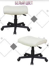 Load image into Gallery viewer, High quality office chair for the head ergonomic computer gaming chair internet seat for cafe household lounge chair